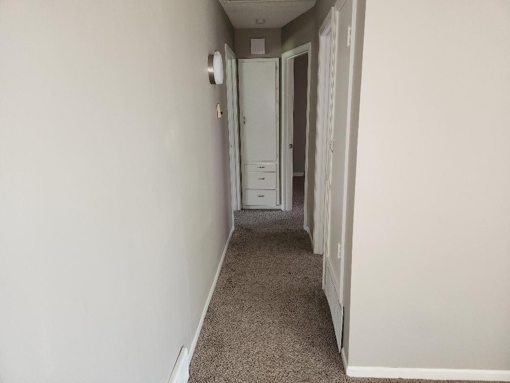 913 S Missouri Street