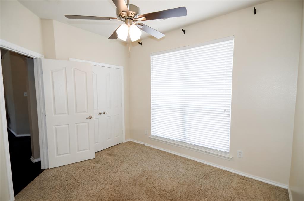 708 Flora Vista Court