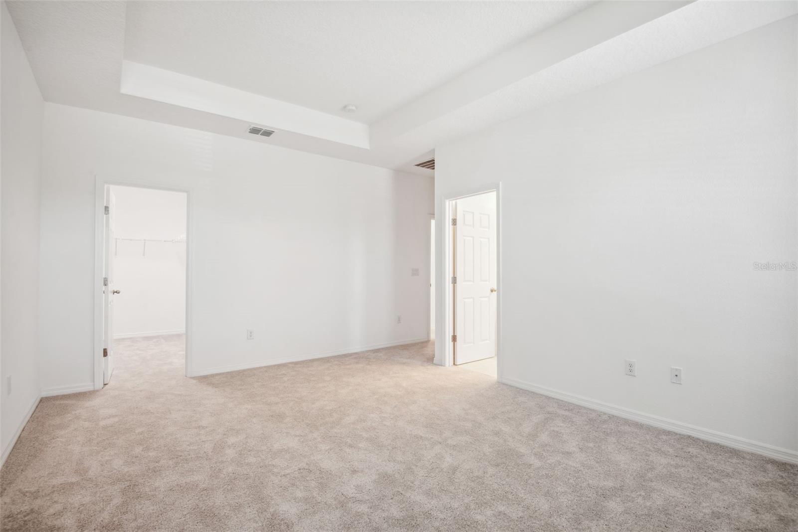 5756 Spotted Harrier Way
