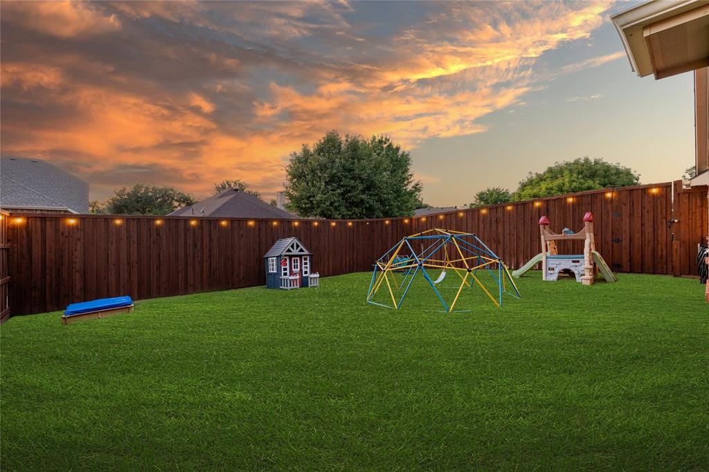 12557 Blue Ridge Drive