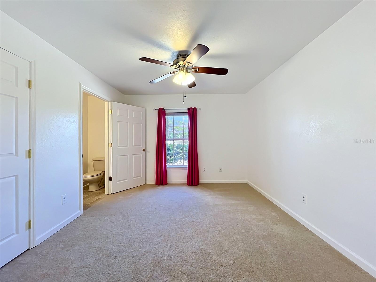 2300 Pine Meadows Place