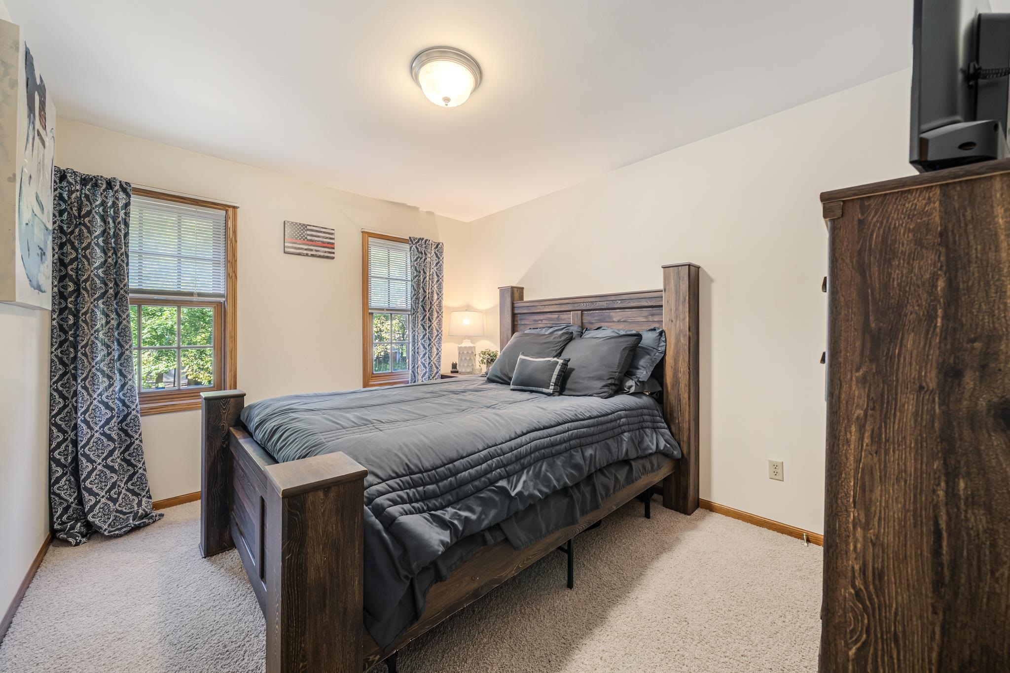 1564 Villa Park Drive