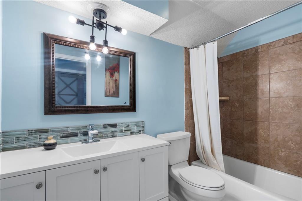 16011 W 149th Terrace