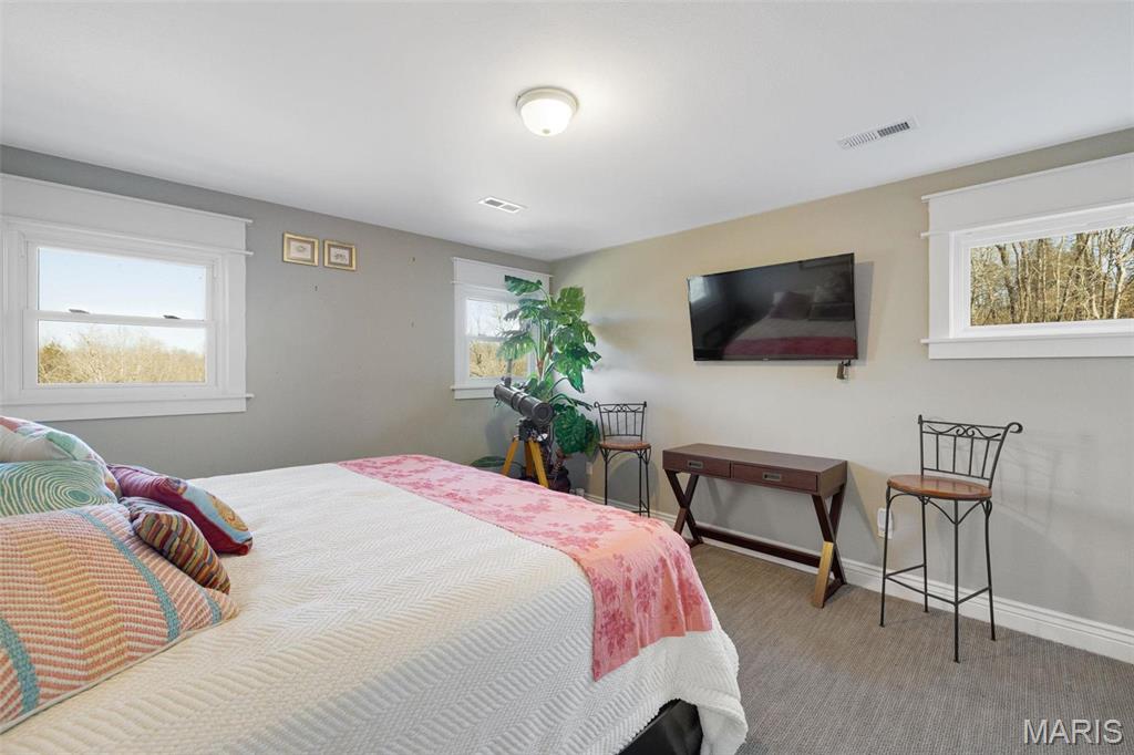 14881 State Highway Aa