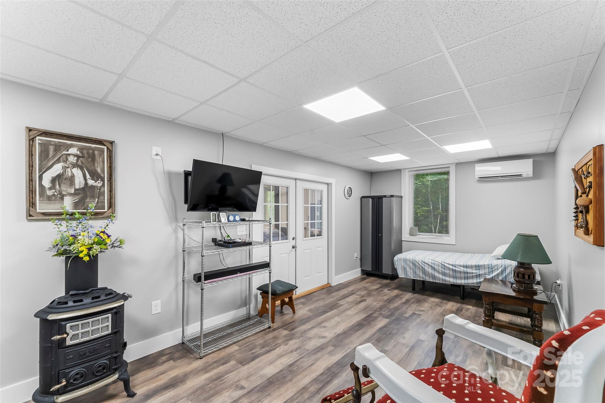 4090 Pea Ridge Road