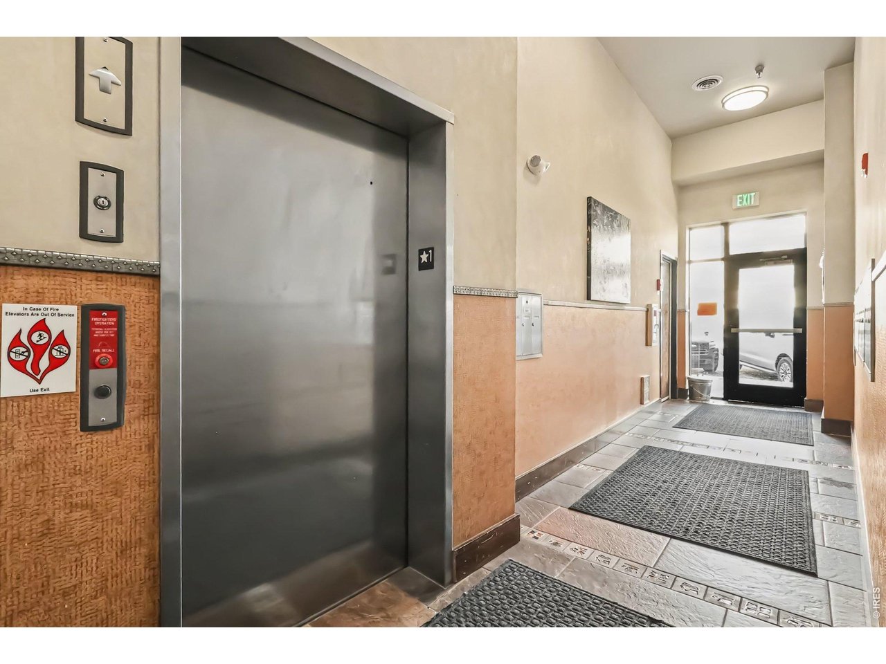 200 S College Ave 301
