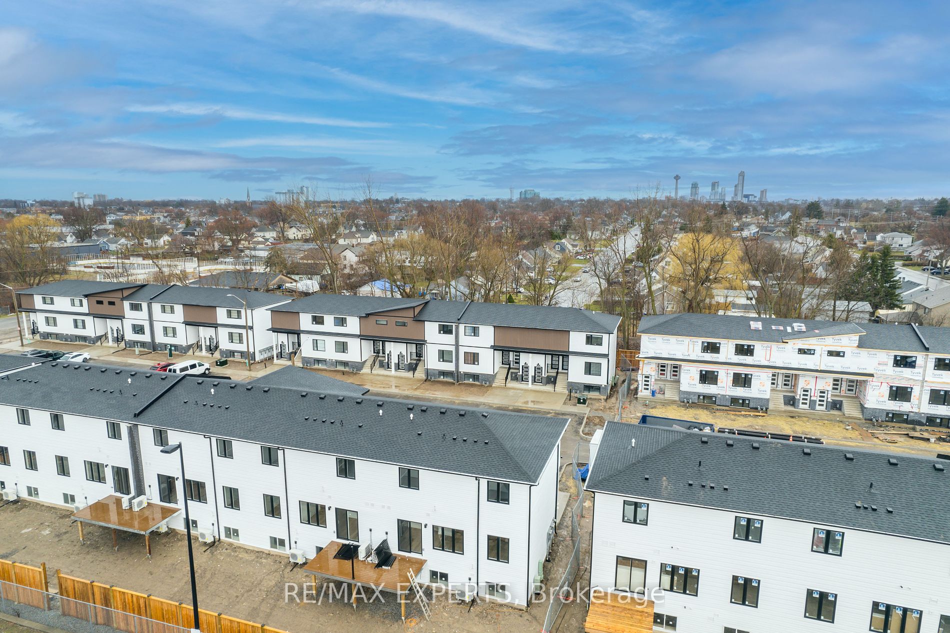 4263 Fourth Ave 435