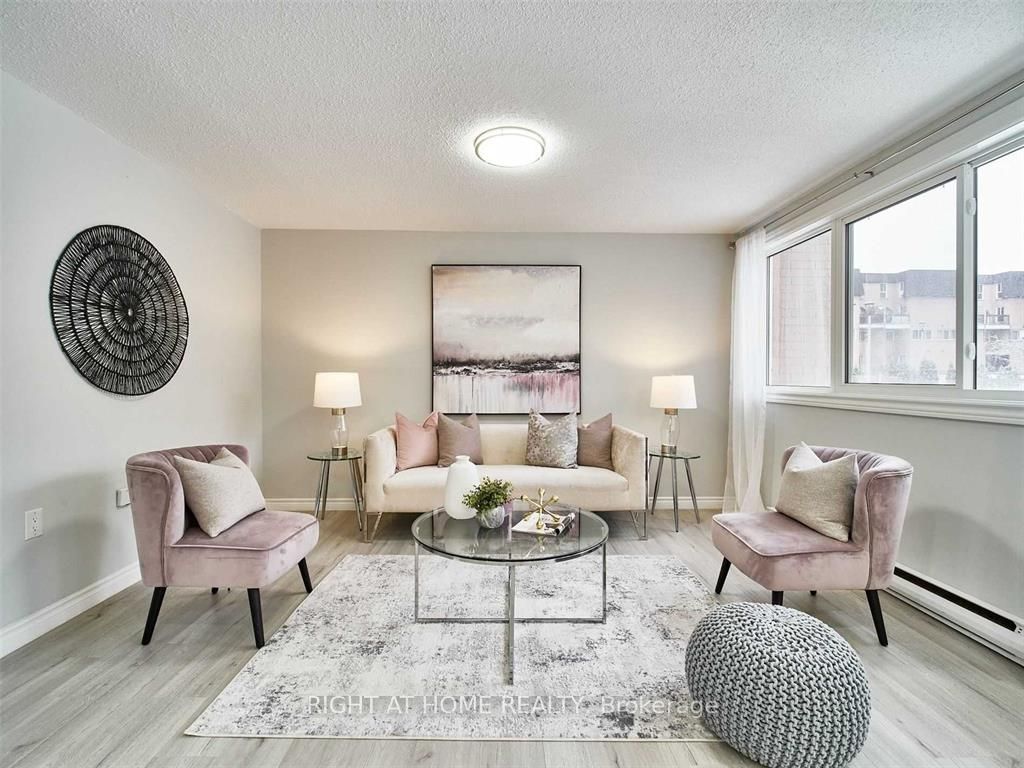 100 Mornelle Crt 1102