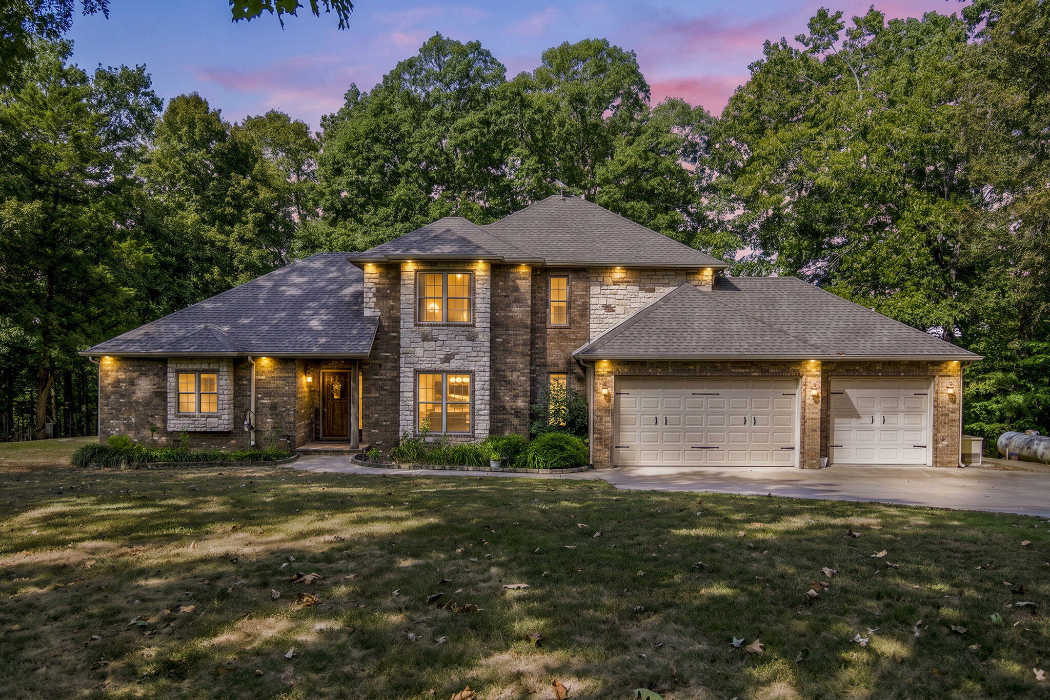 1461 Equestrian Road