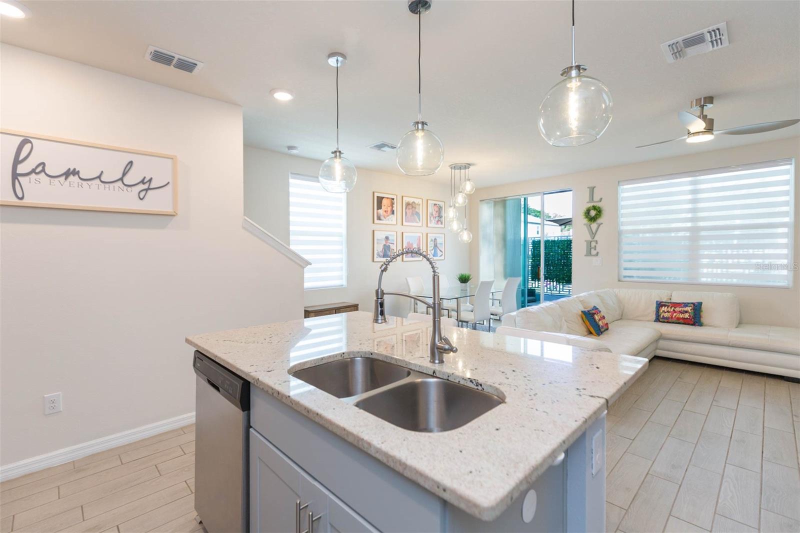 2760 Emory Sound Place