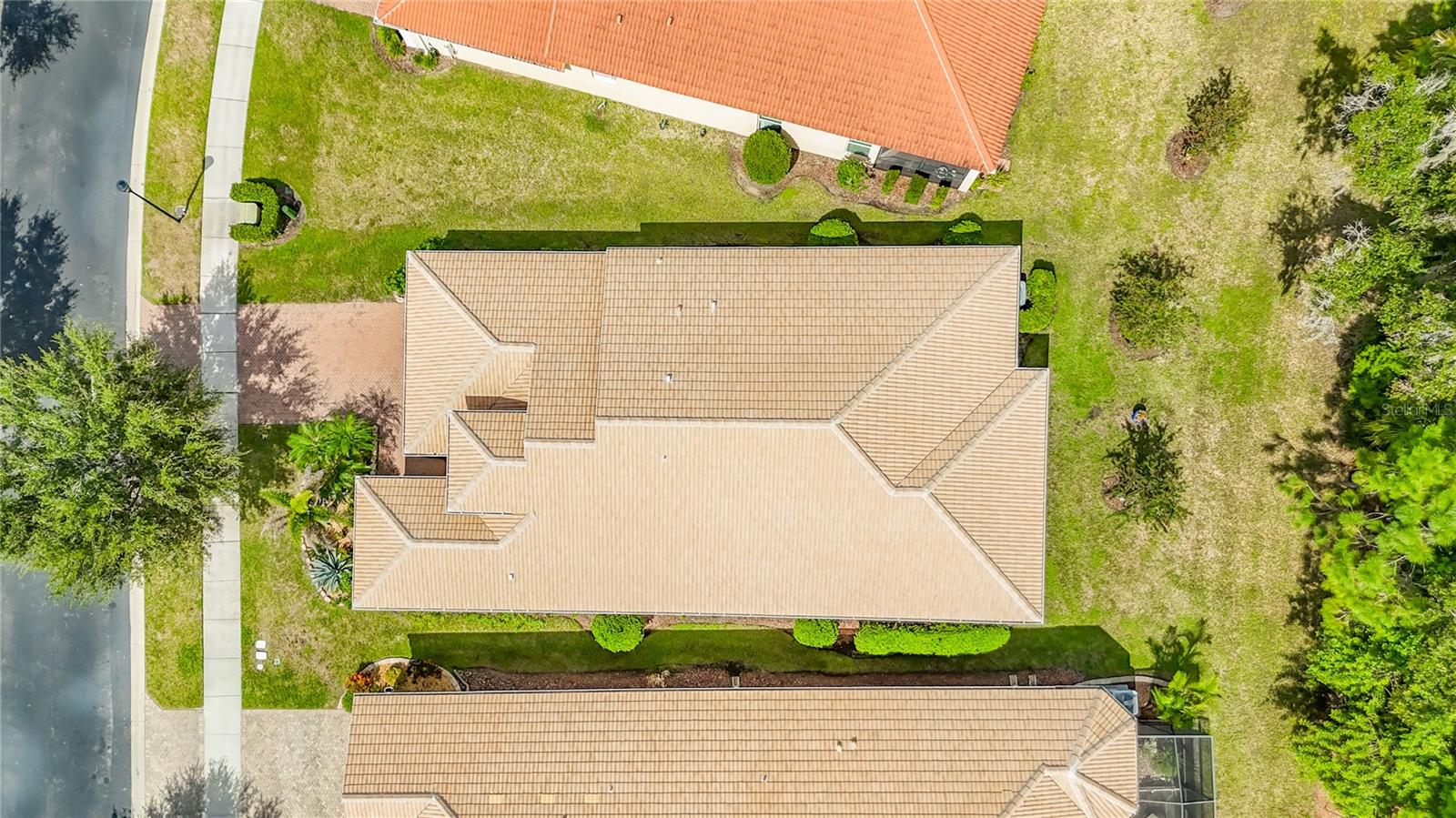 16144 Coquina Bay Lane