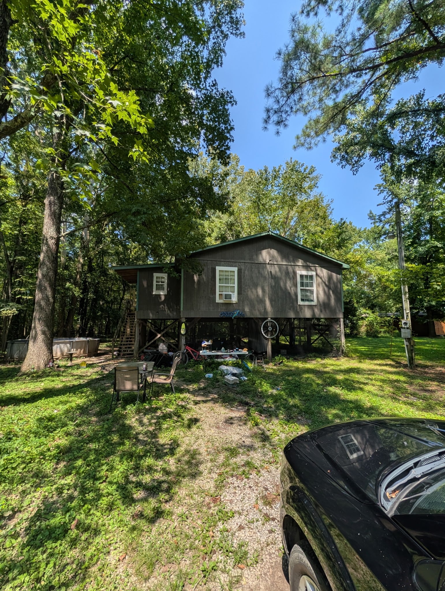 1518 Matlock Dr