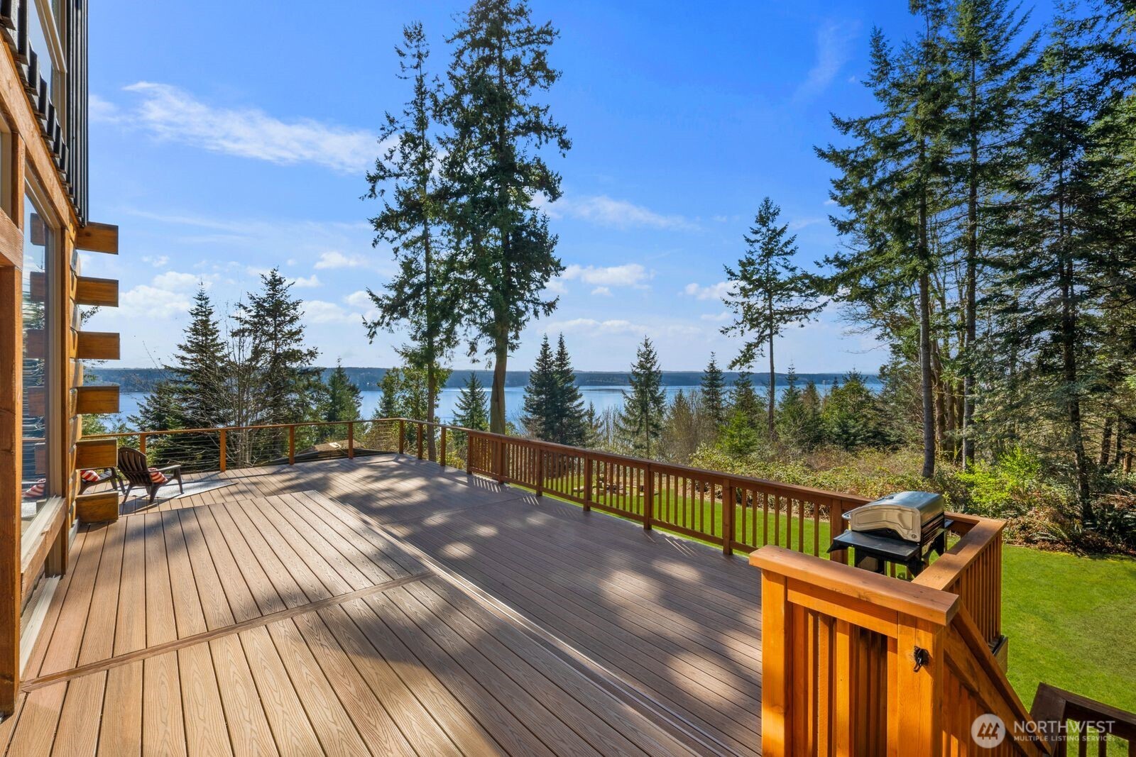 110 Groves Way