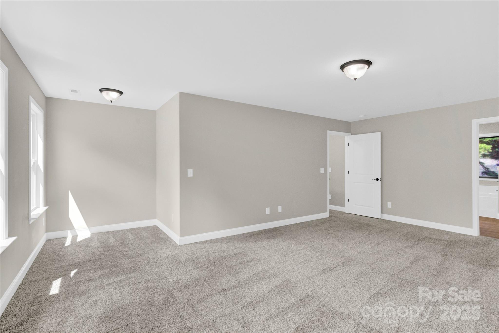 15818 Cletus Brawley Road