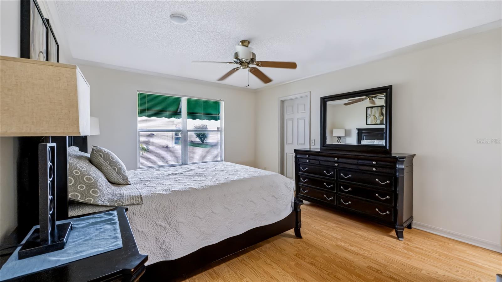 17617 SE 80th Altamaha Court