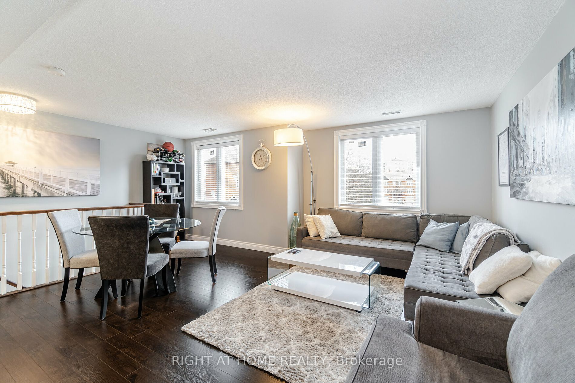 75 E Weldrick Rd 417