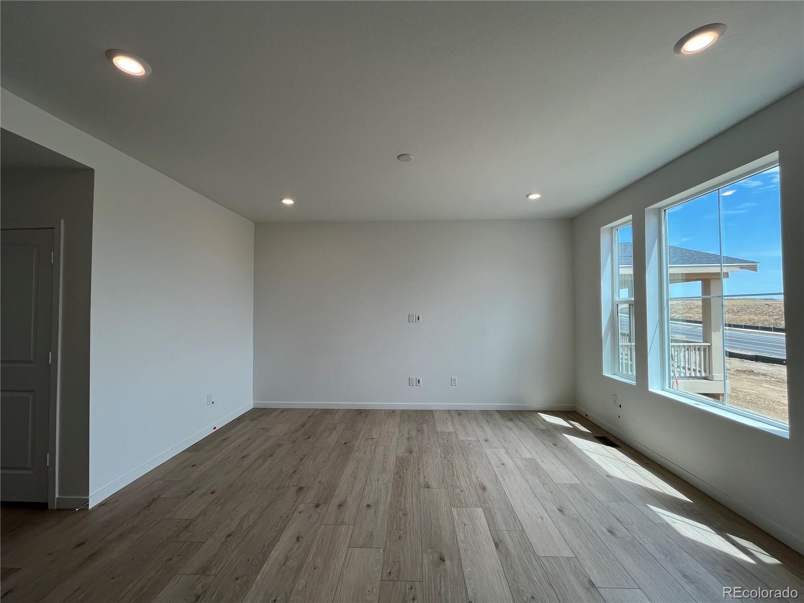 24424 E Adriatic Drive