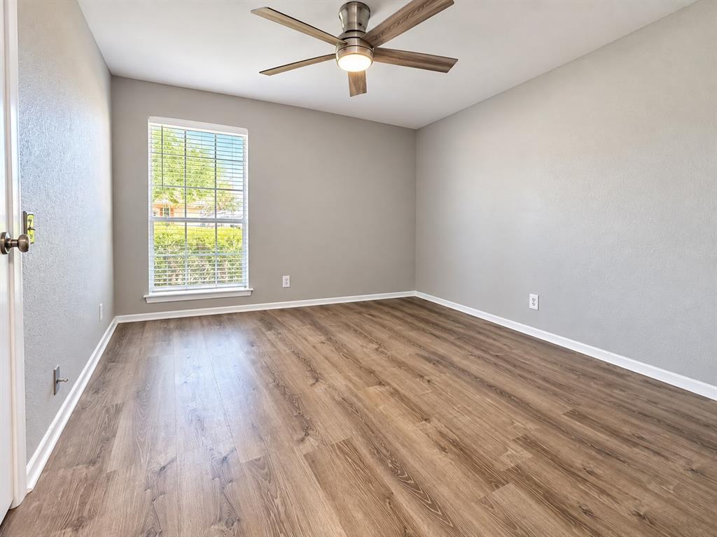 3425 Fargo Drive