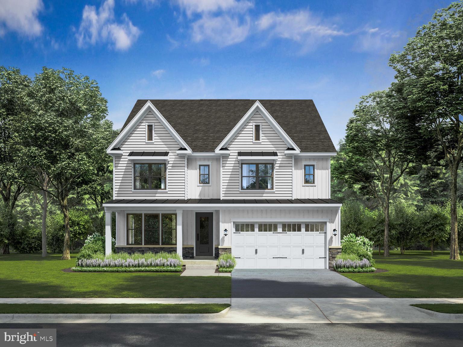 1309 Leeland Knoll Pkwy