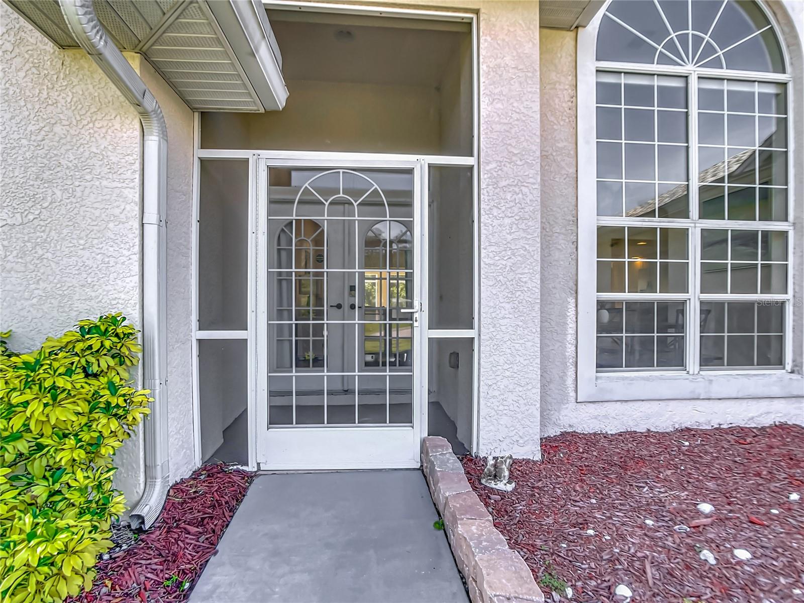145 Spur Drive