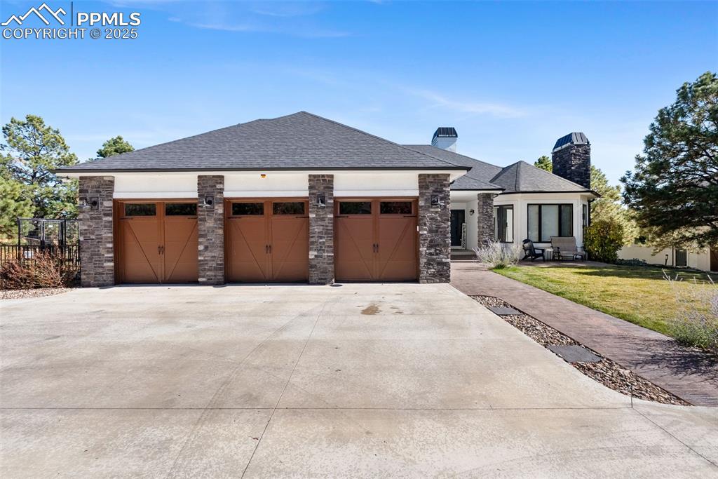 1430 Regal Glen Court