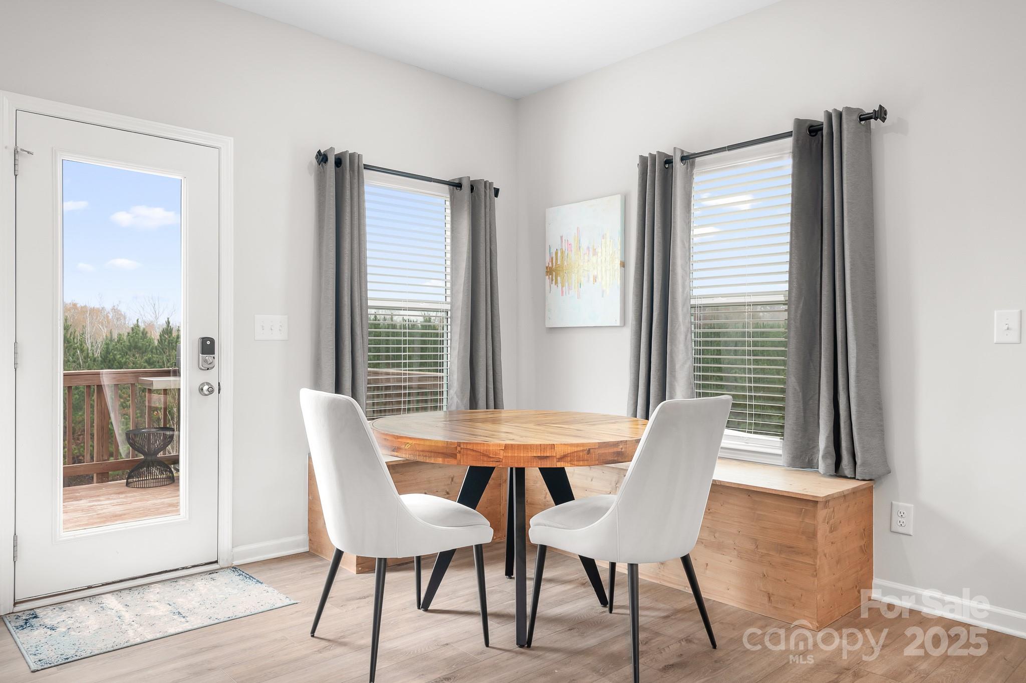 12928 Aberdeen Park Drive