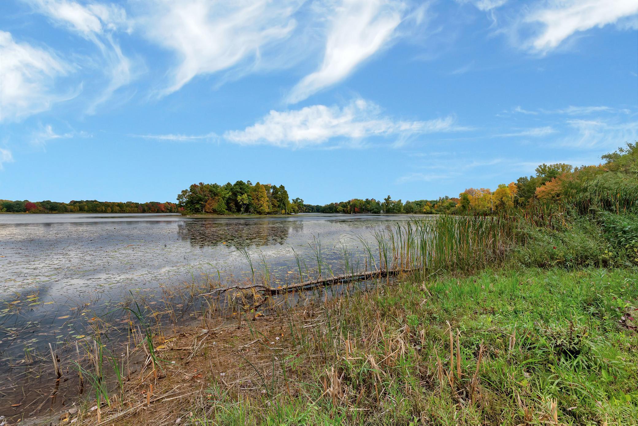 29313 Island Lake Road