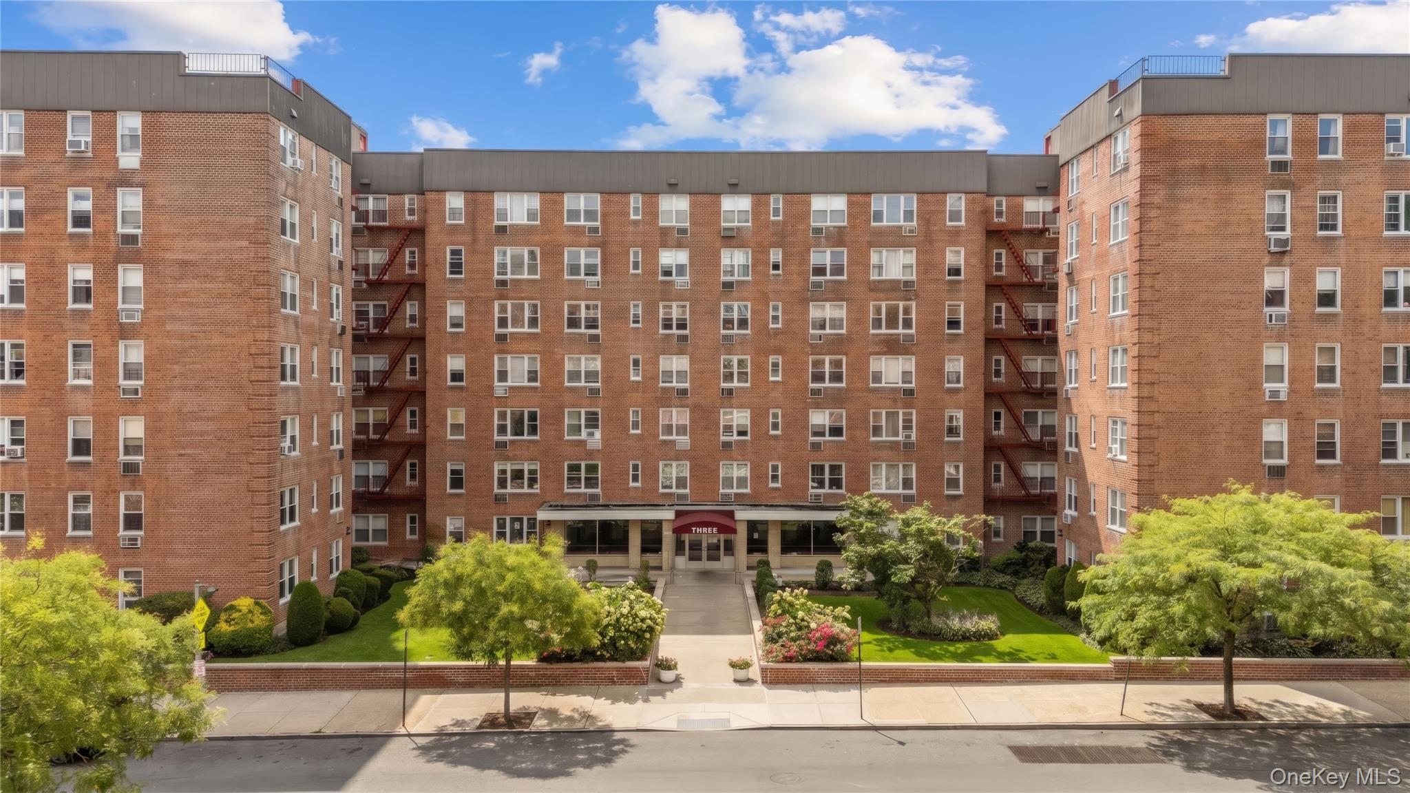 3 Sadore Lane 6X