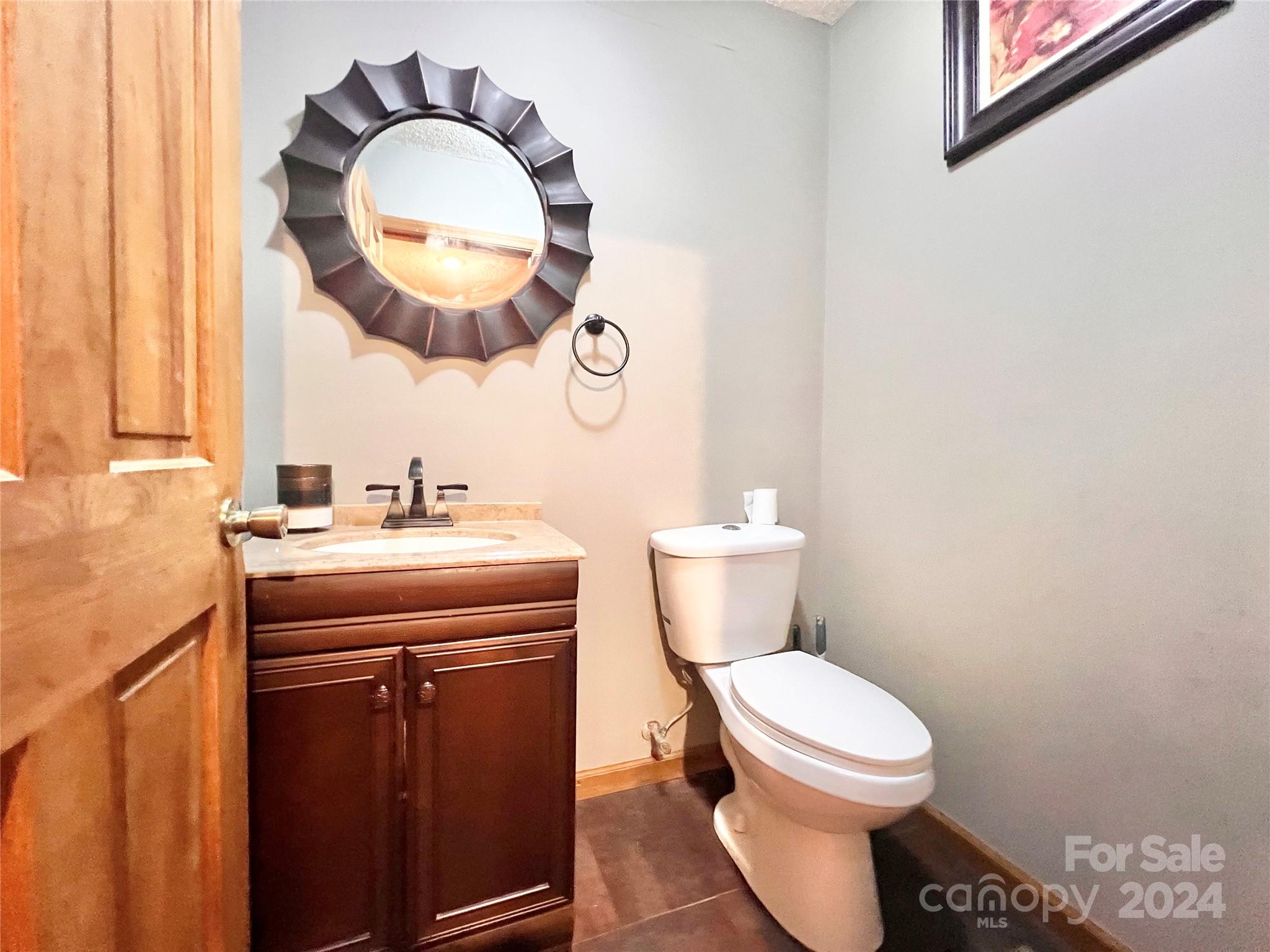 3768 Rams Club Place