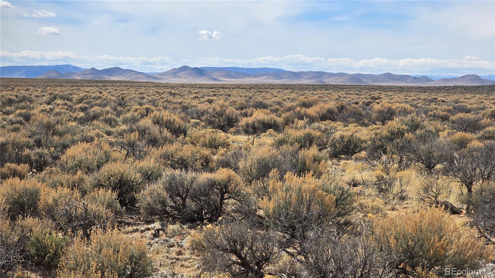 20 acres Third Street