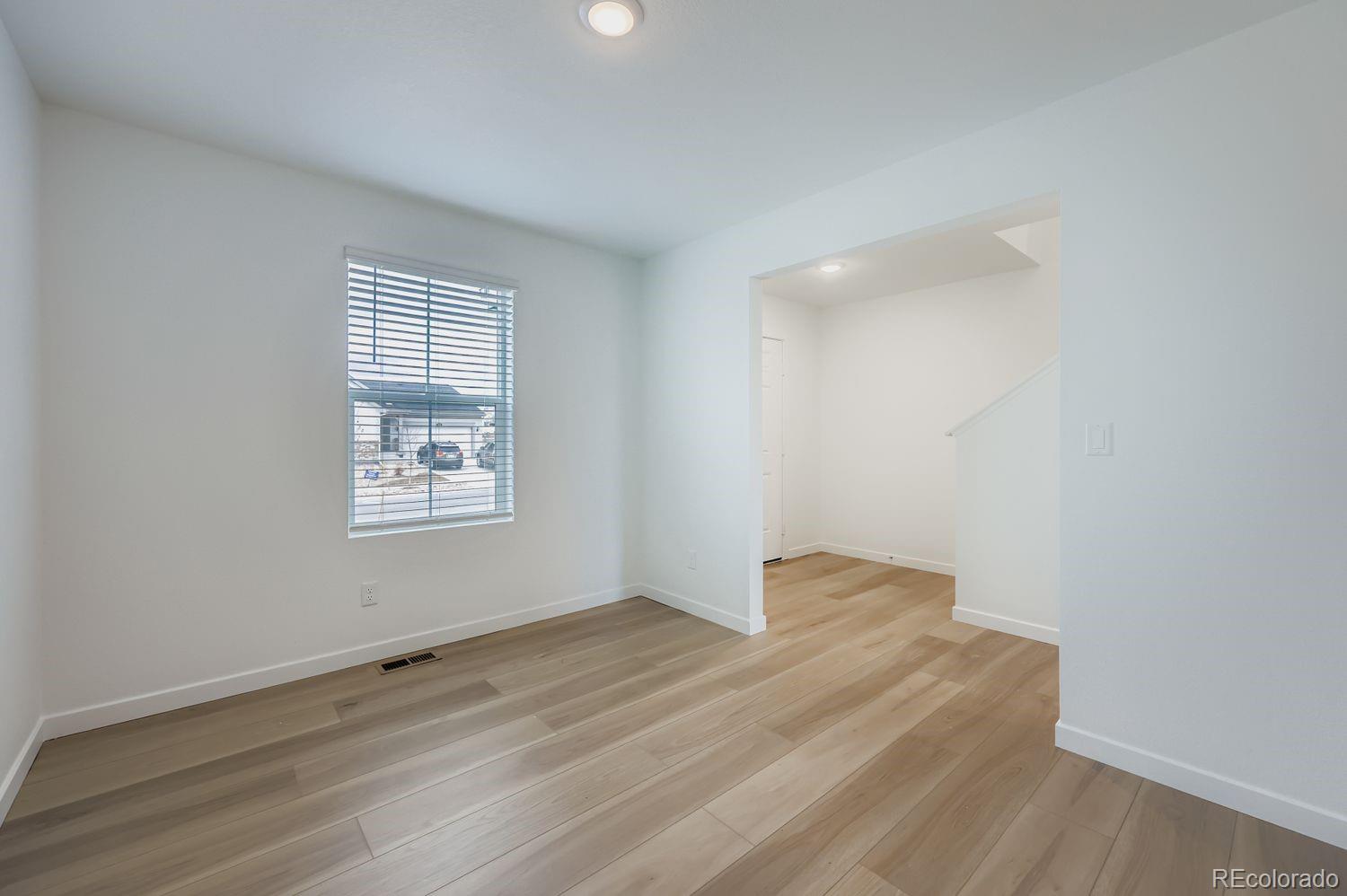 7809 Desert Wrangler Drive