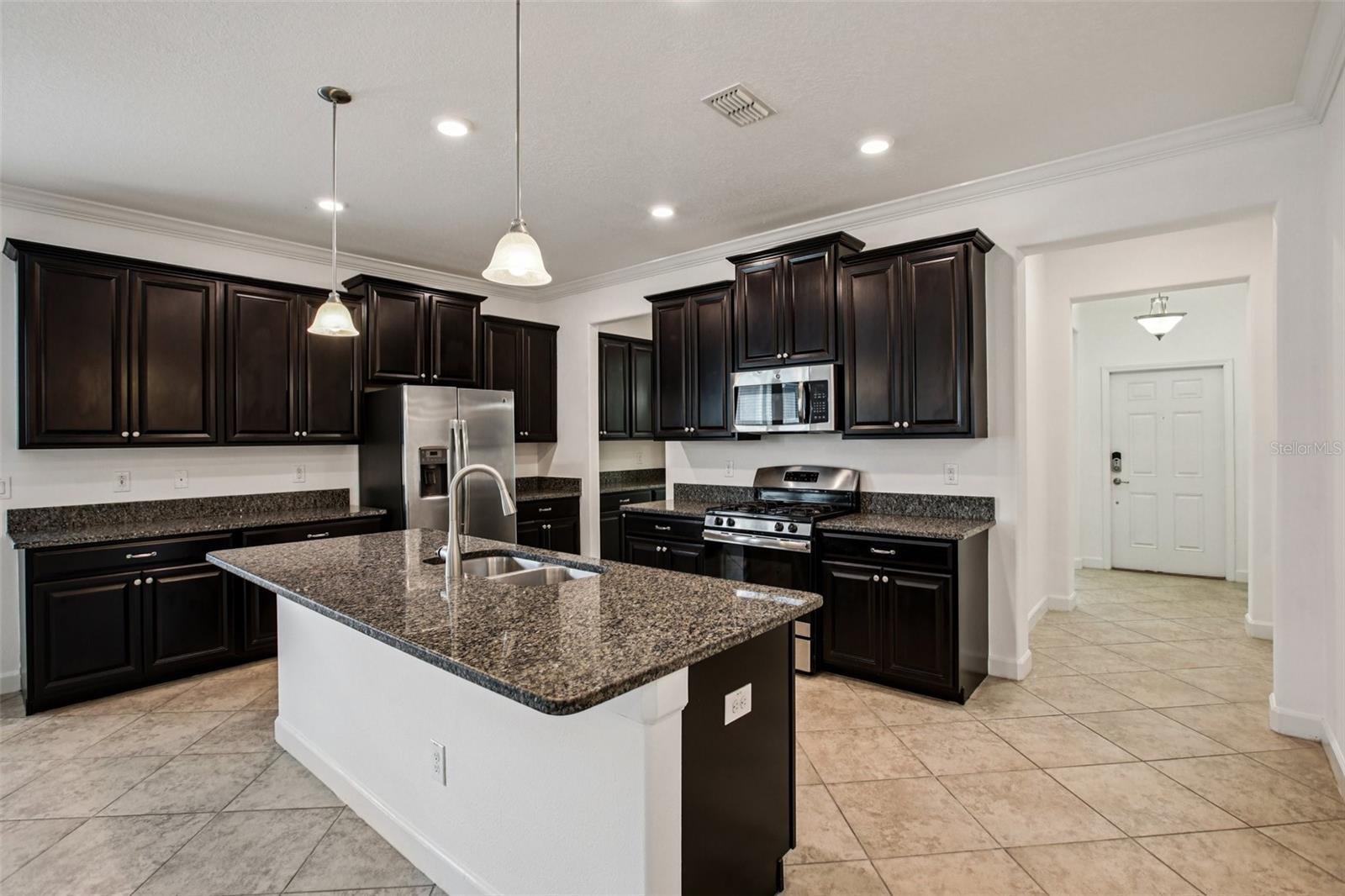 3147 Calvano Drive