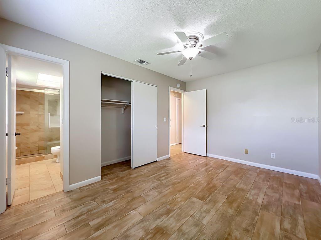 573 Benjamin Franklin Place