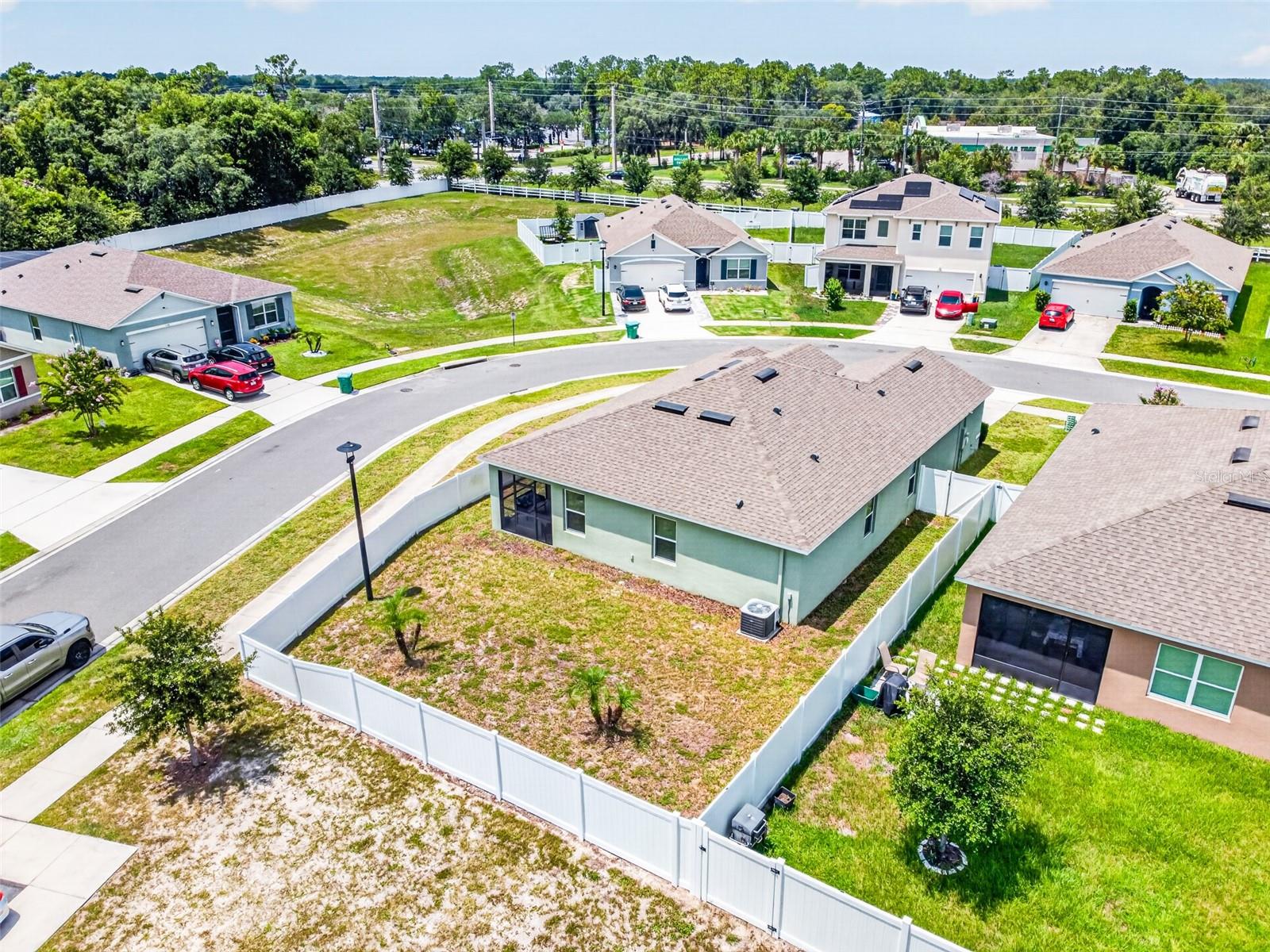 Property View 34