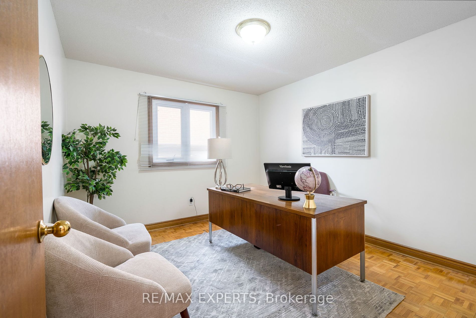 5 Cabaletta Cres