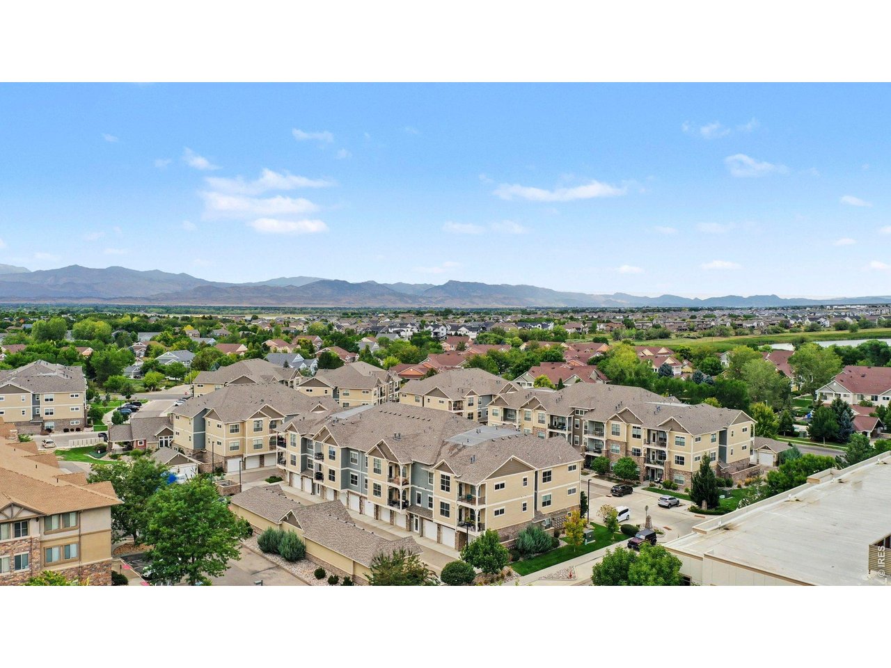 4780 Hahns Peak Dr 102