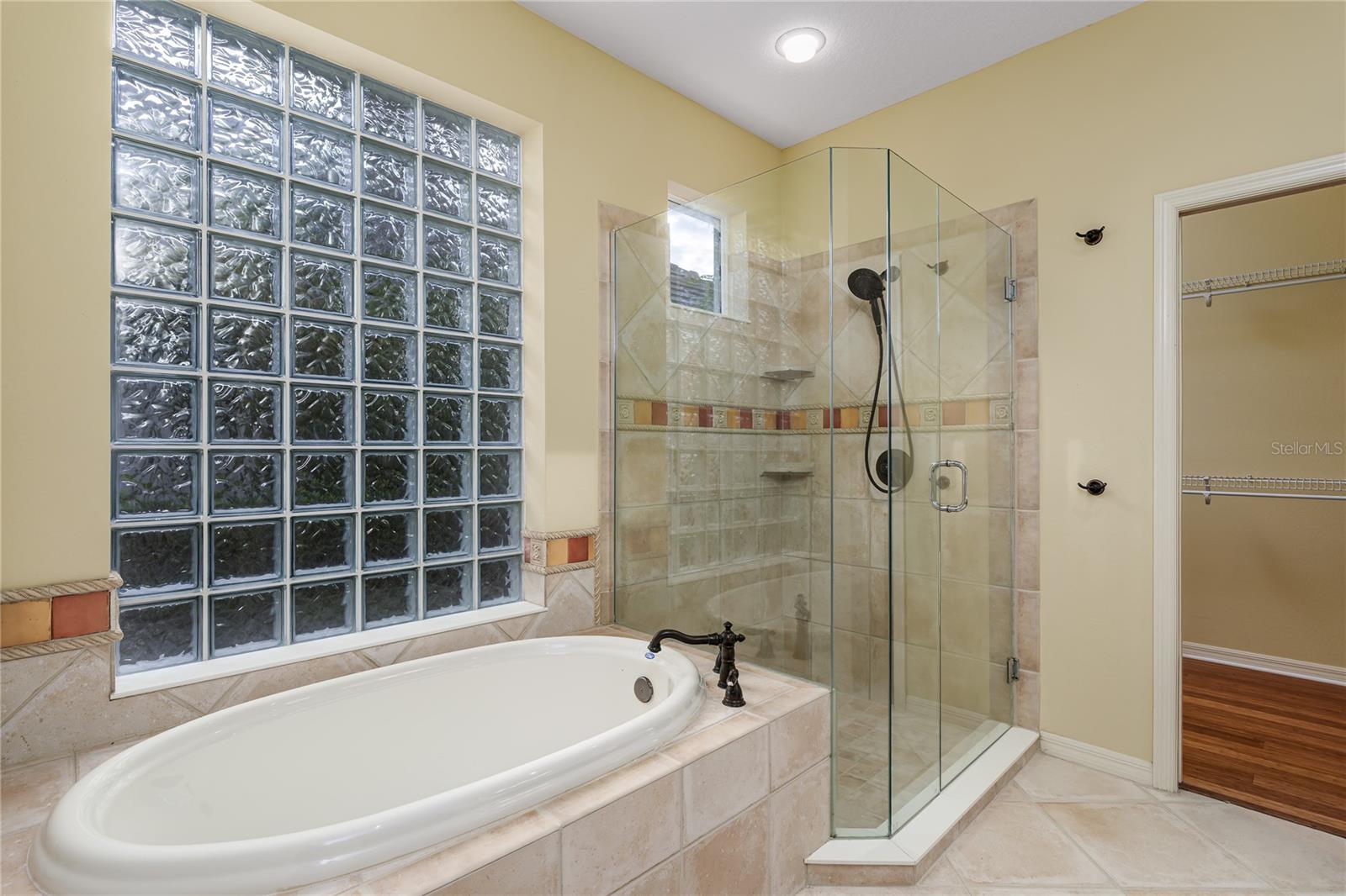 7431 Edenmore Street