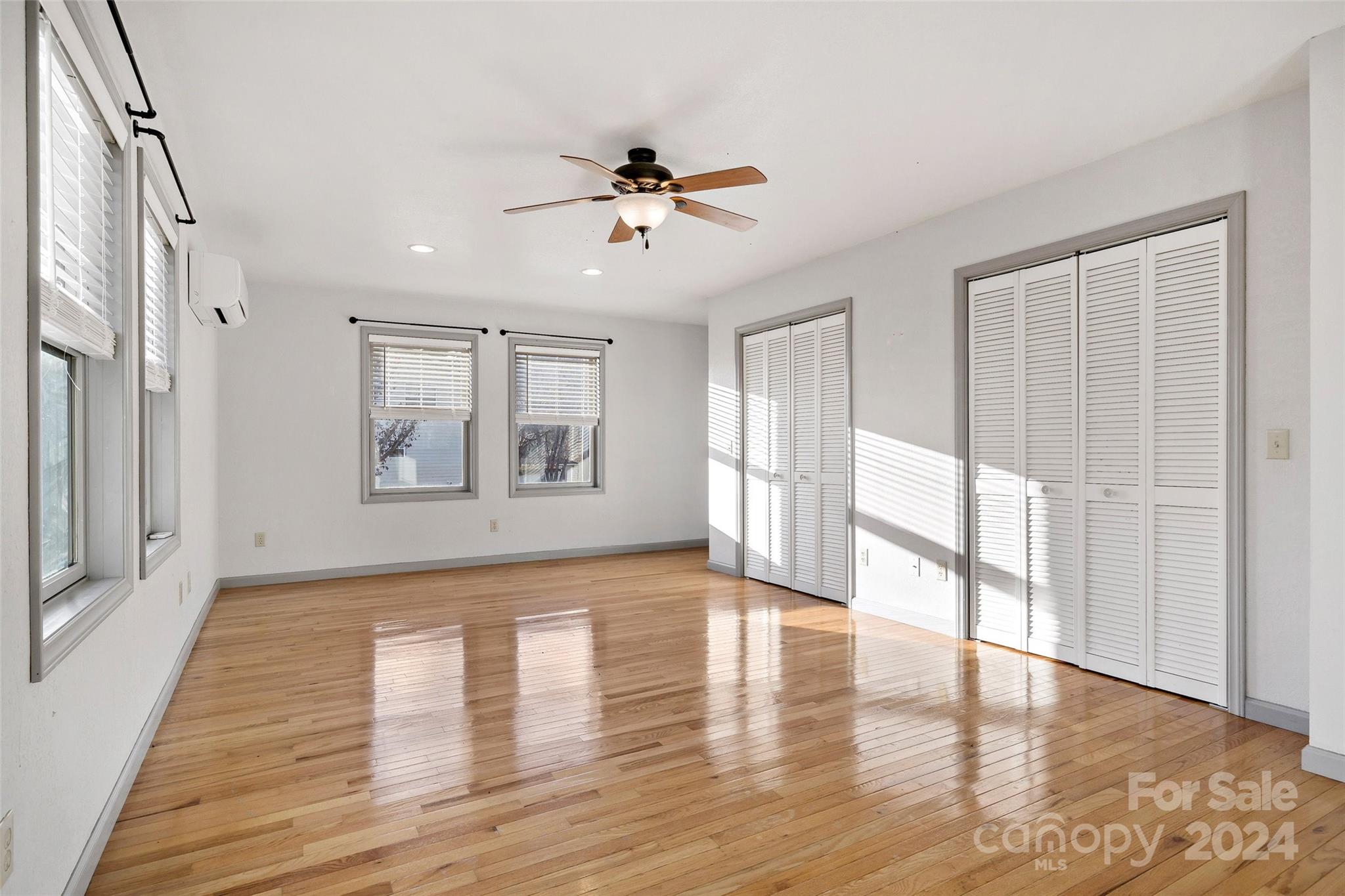 200 Lincoln Park Road