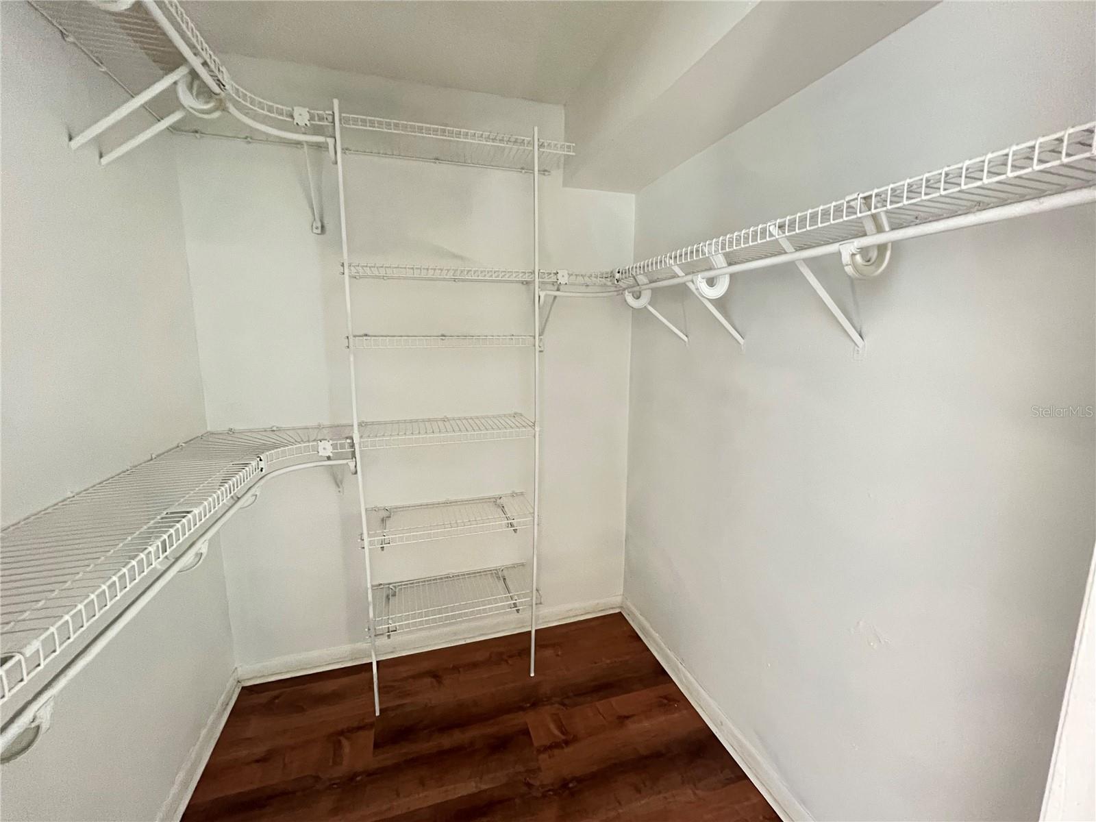 2616 Cove Cay Drive 701