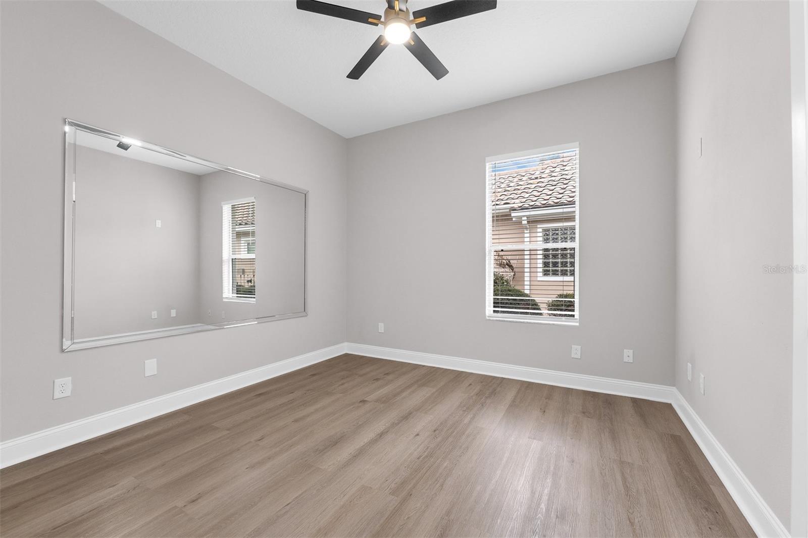 14631 Heathermere Lane