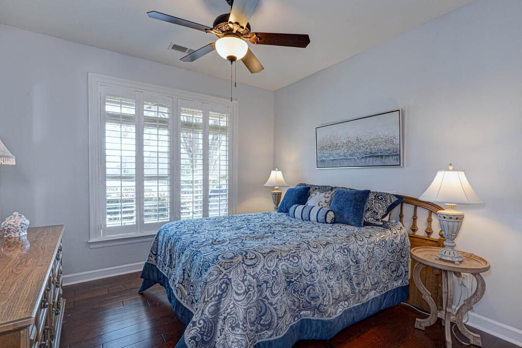 8715 Palazzo Place
