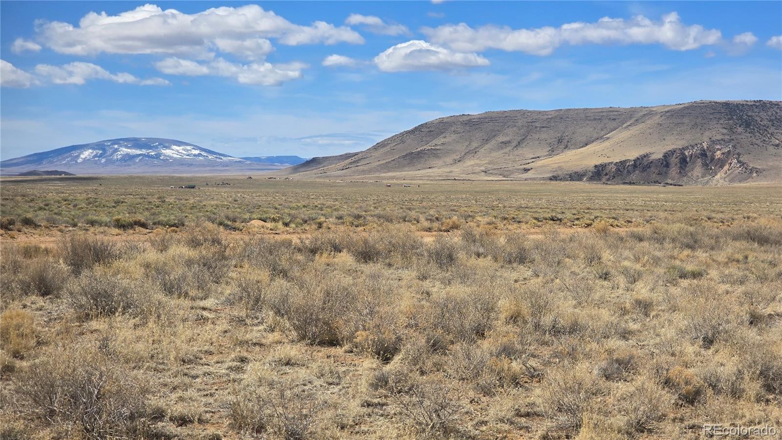 Lot 22 County Road G