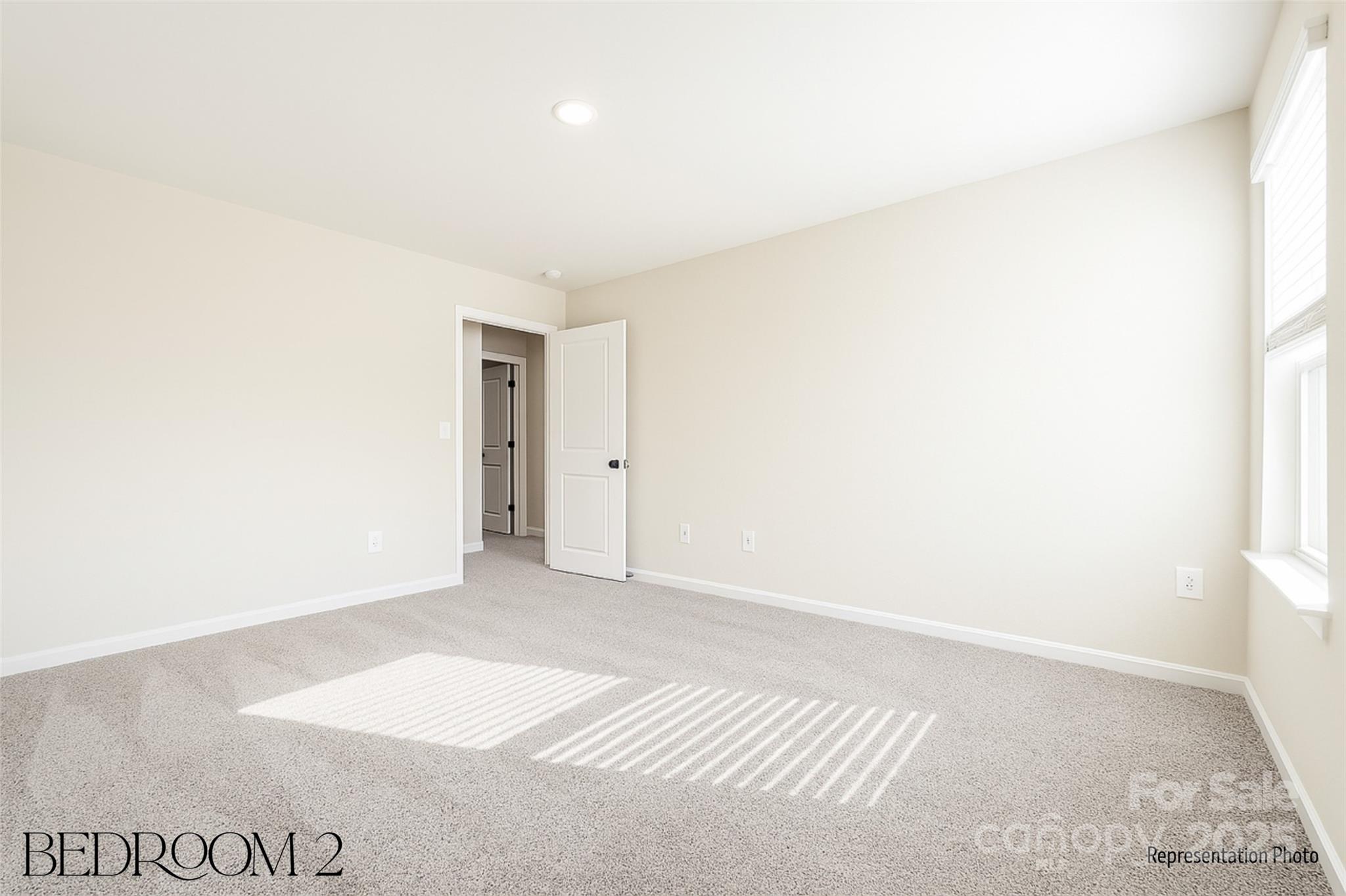 7504 Gwynne Hill Road