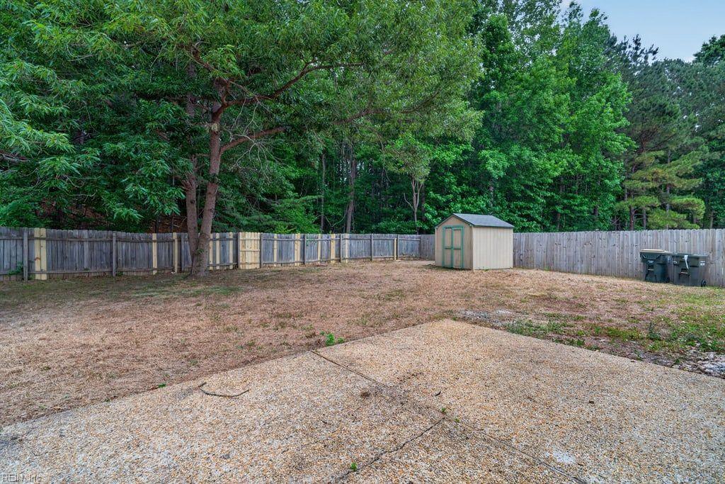 113 Low Ridge Road