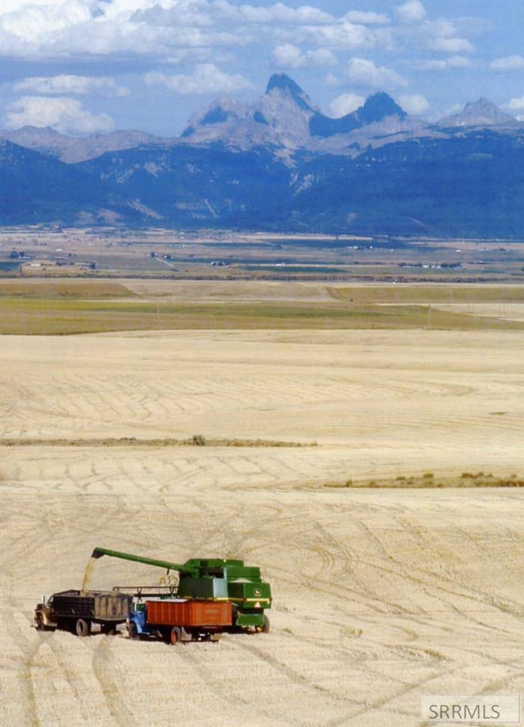80 AC W 3000 N