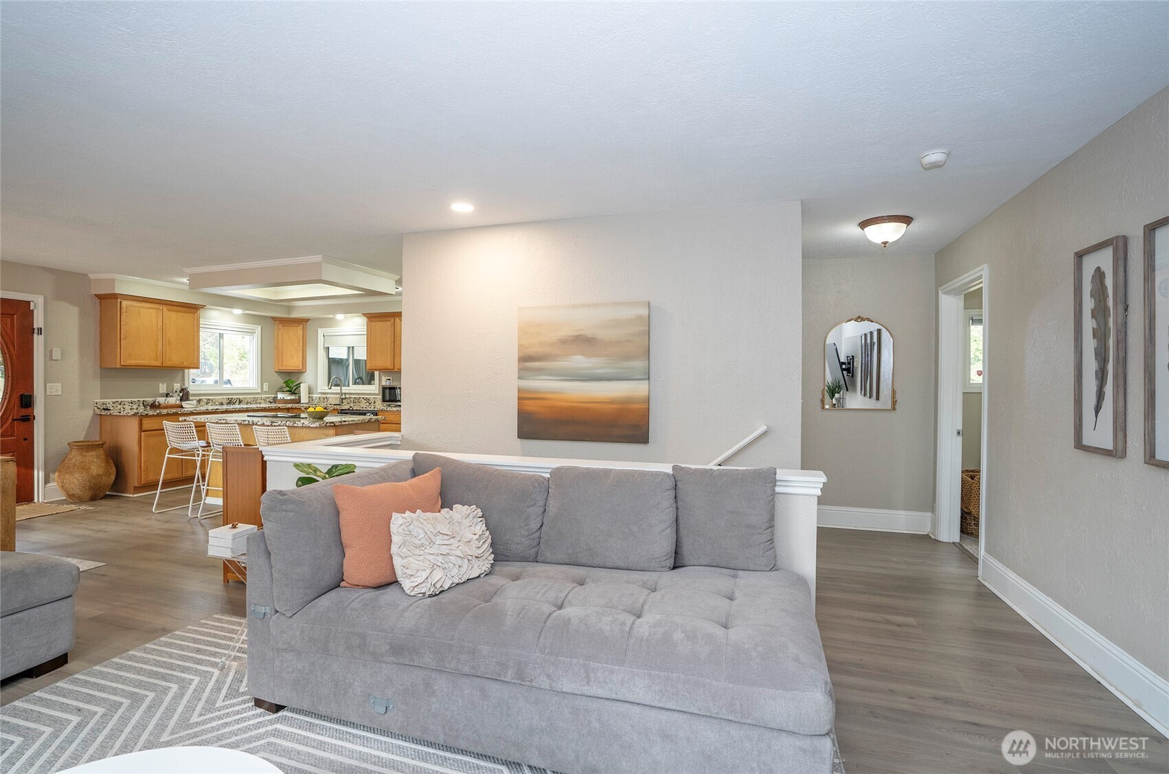 4414 Chrisella Road E