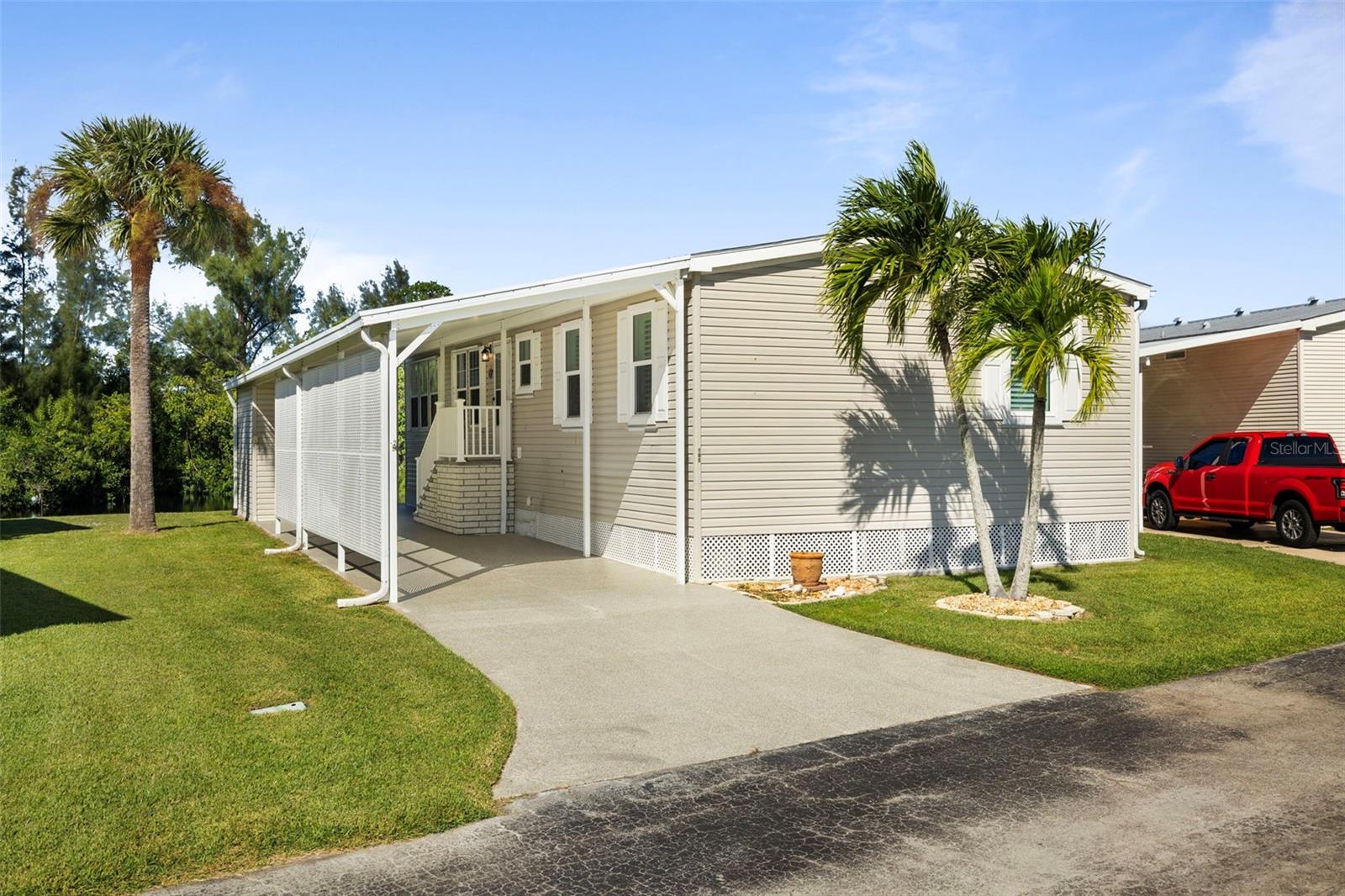 4300 Riverside Drive 108