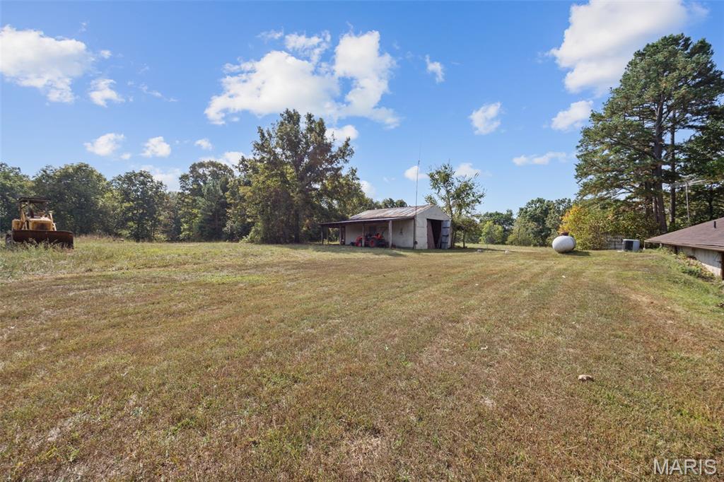 10262 Cannon Mines Road