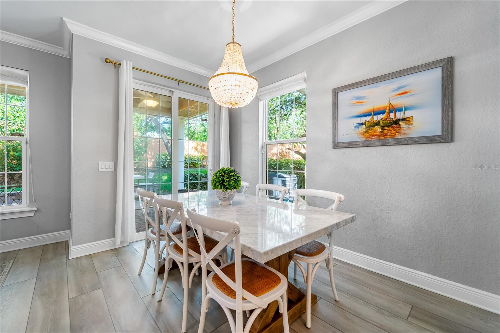 191 Banyan Bay Drive