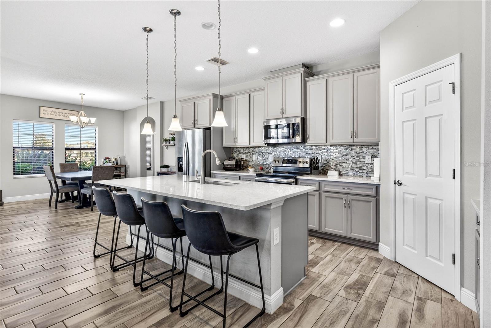 13134 Monach Isles Drive